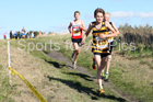 Boys under-15s Start Fitness NEH, Wrekenton. Photo:  David T. Hewitson/Sports for All Pics